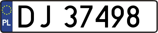 DJ37498