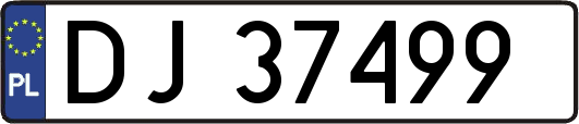 DJ37499