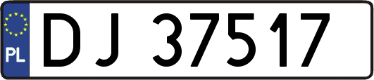 DJ37517