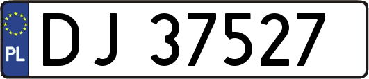 DJ37527