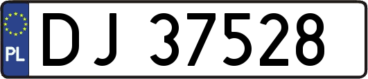 DJ37528
