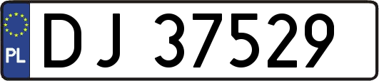DJ37529