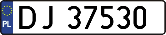 DJ37530