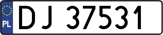 DJ37531