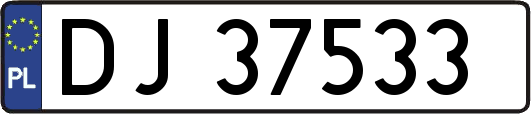 DJ37533