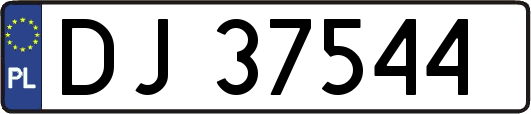 DJ37544