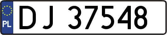 DJ37548