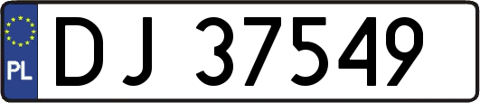 DJ37549