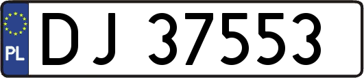 DJ37553