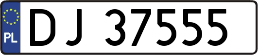 DJ37555