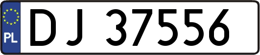 DJ37556