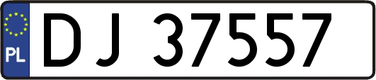 DJ37557
