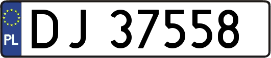 DJ37558
