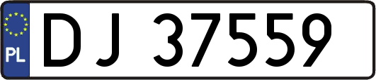 DJ37559