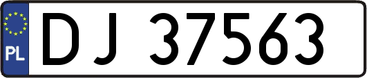 DJ37563