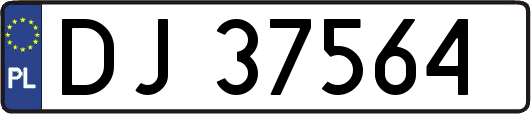 DJ37564