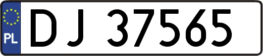 DJ37565