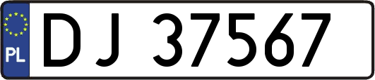 DJ37567