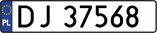 DJ37568