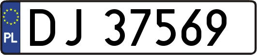 DJ37569