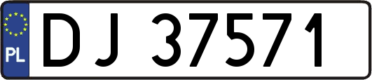 DJ37571