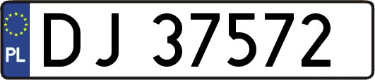 DJ37572