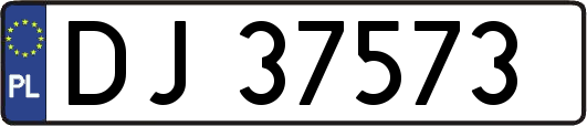 DJ37573
