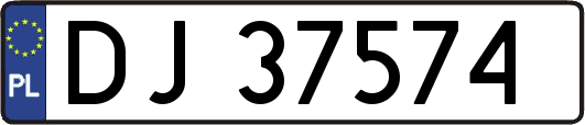DJ37574