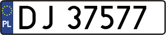 DJ37577