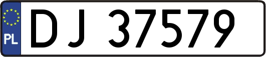 DJ37579