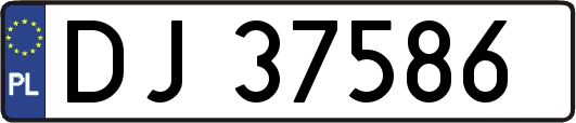 DJ37586