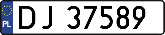 DJ37589