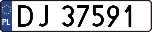 DJ37591