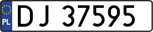 DJ37595