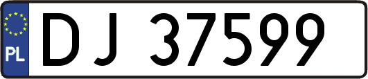 DJ37599