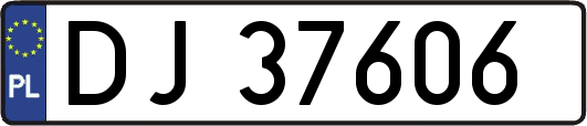 DJ37606