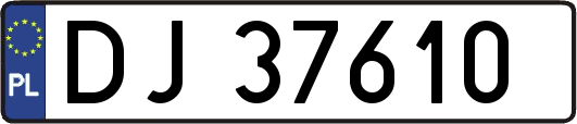 DJ37610
