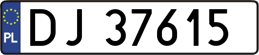 DJ37615