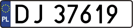 DJ37619