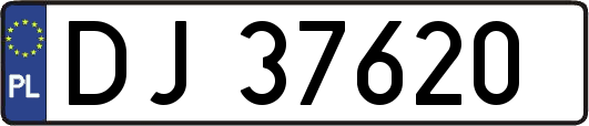 DJ37620