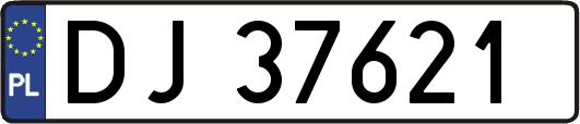 DJ37621