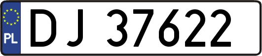 DJ37622
