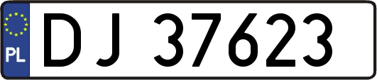 DJ37623