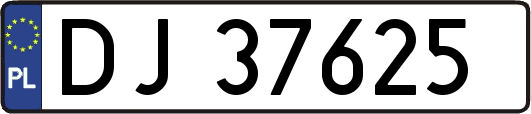DJ37625