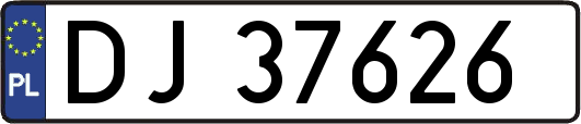 DJ37626