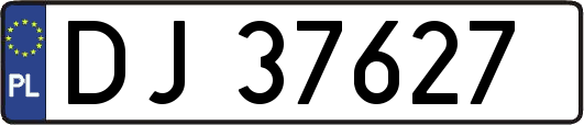 DJ37627