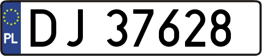 DJ37628