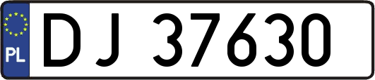 DJ37630