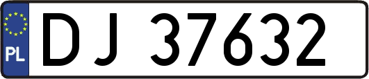 DJ37632