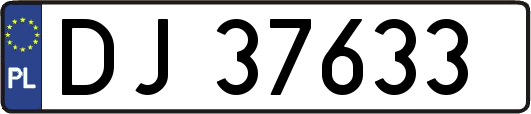 DJ37633